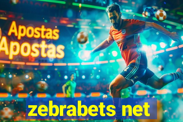 zebrabets net